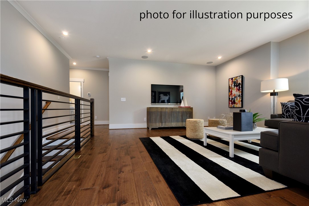 Reserve at Boulder Estates - Residential