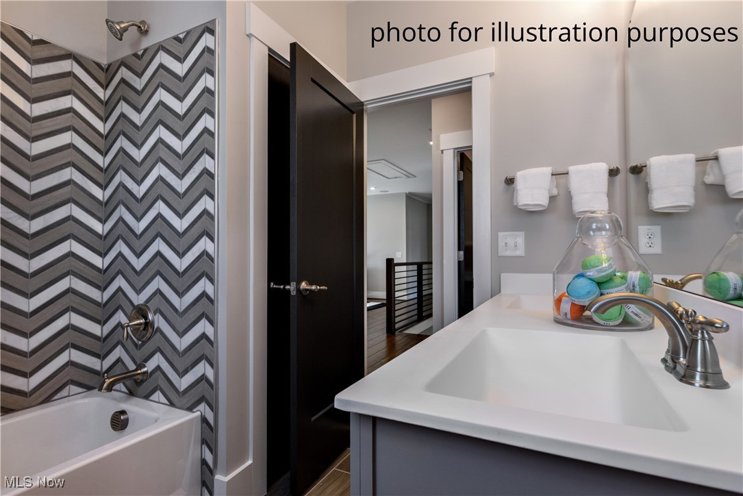 Reserve at Boulder Estates - Residential