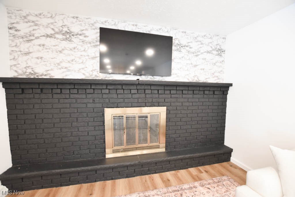 Guestwood Estates #1 - Residential