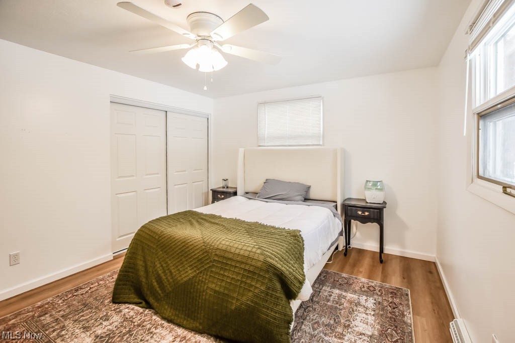 Guestwood Estates #1 - Residential