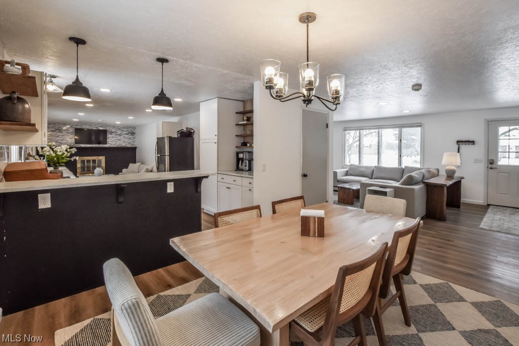 Guestwood Estates #1 - Residential