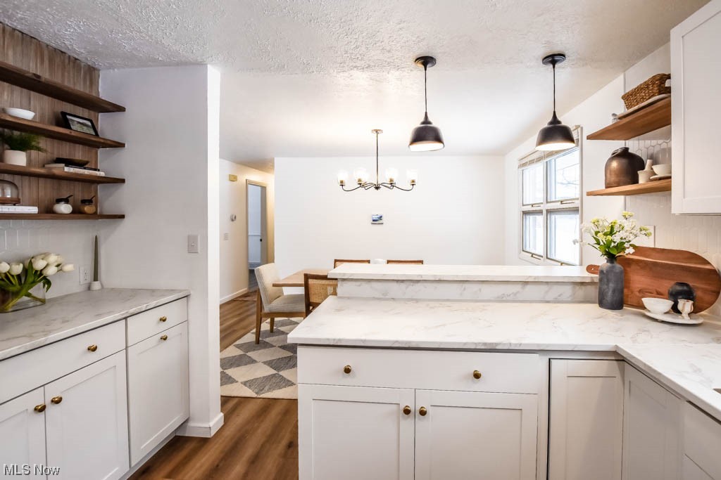 Guestwood Estates #1 - Residential