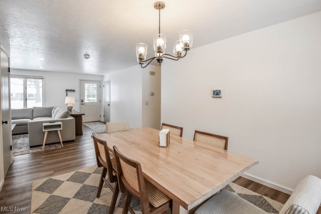 Guestwood Estates #1 - Residential