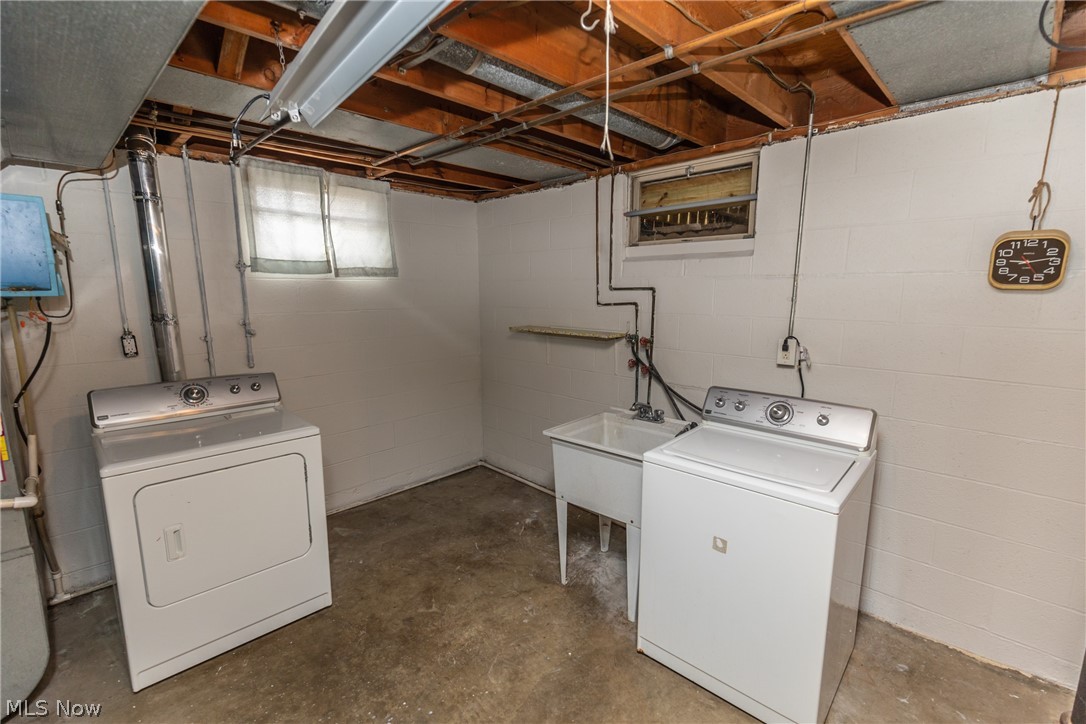 Bellridge - Residential