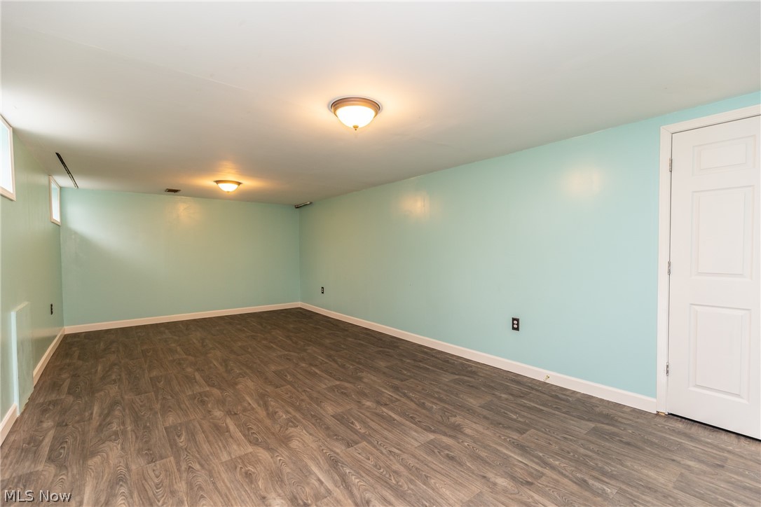 Bellridge - Residential