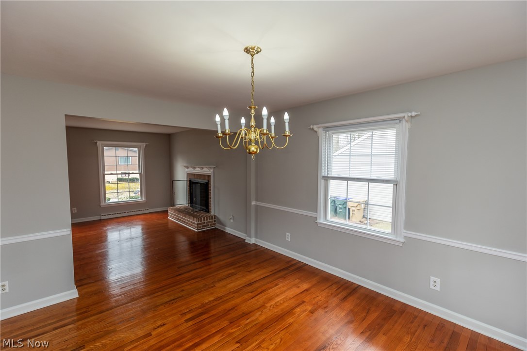 Bellridge - Residential