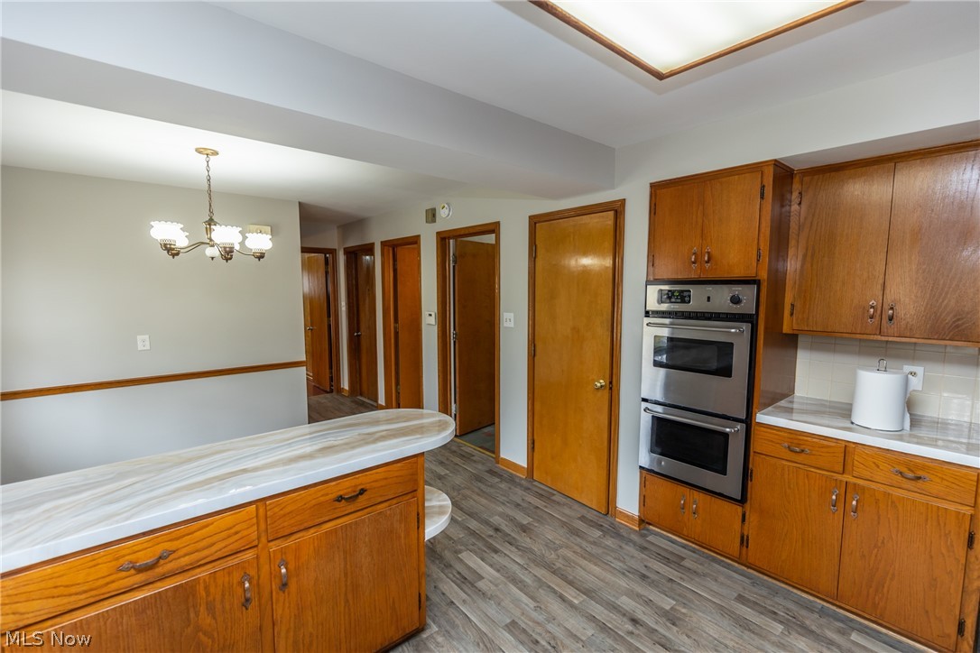 Bellridge - Residential