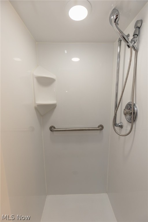 Bellridge - Residential