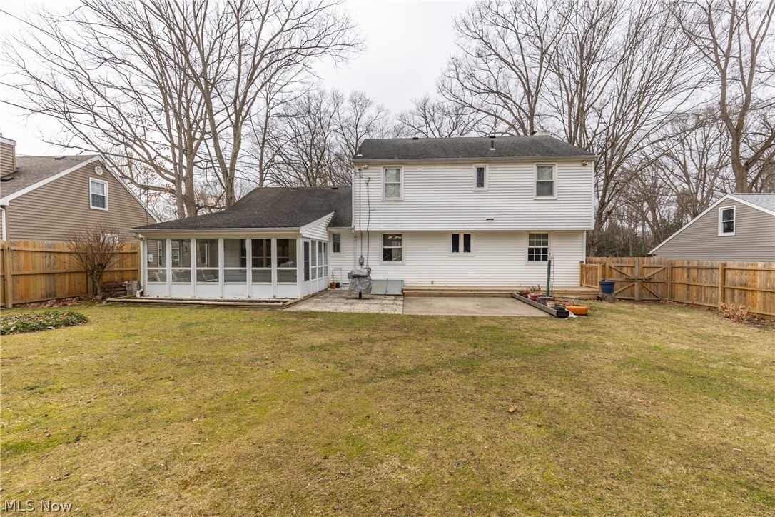 Bellridge - Residential