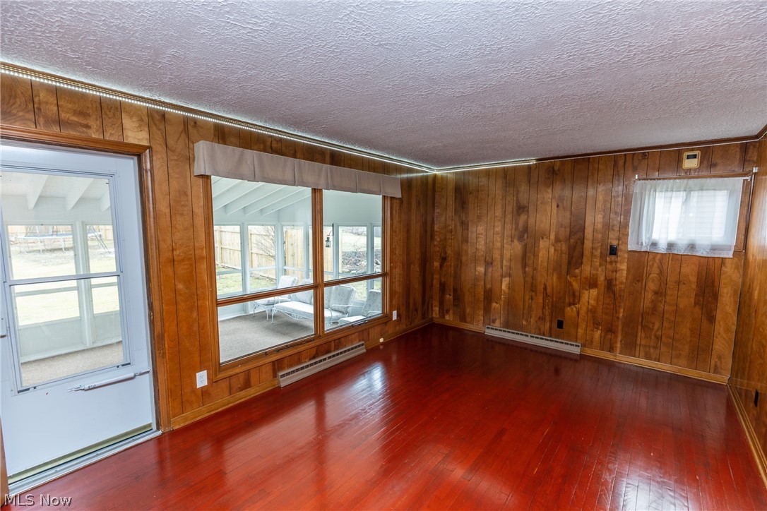 Bellridge - Residential