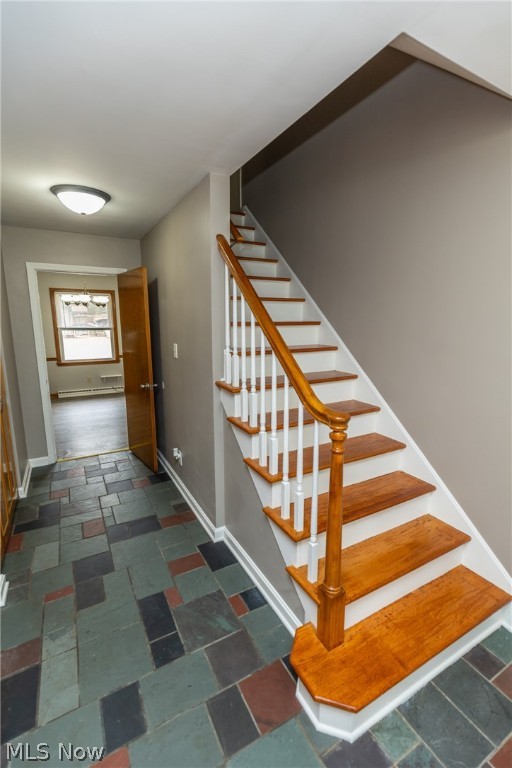 Bellridge - Residential