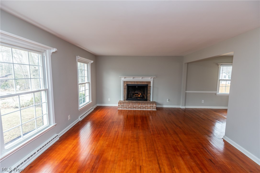 Bellridge - Residential