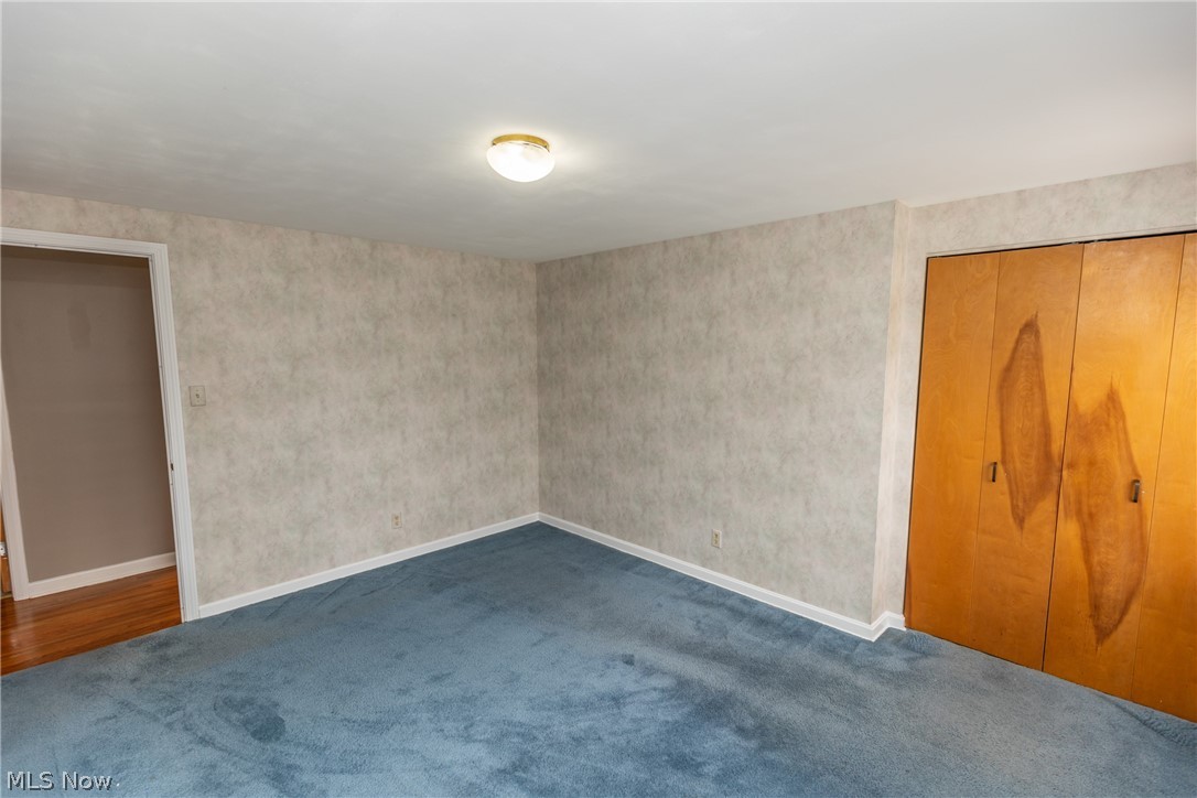 Bellridge - Residential