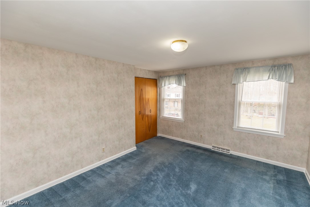 Bellridge - Residential