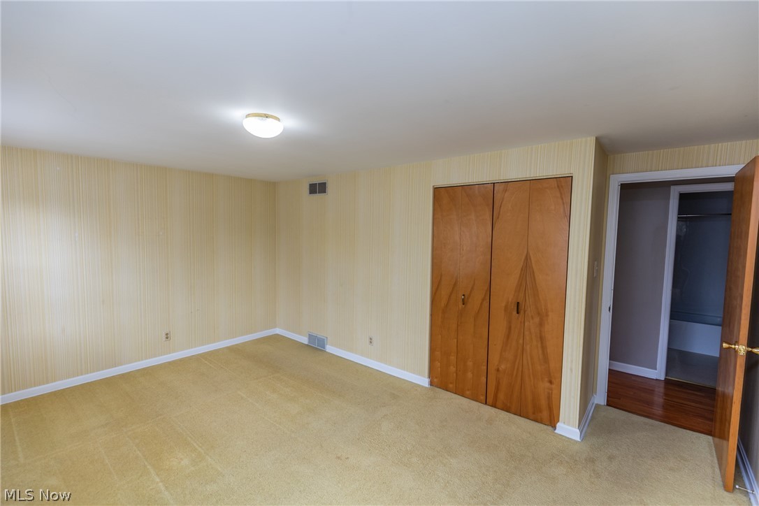 Bellridge - Residential