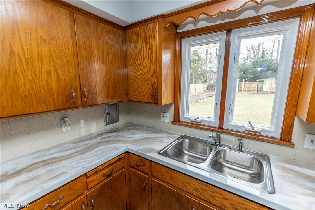 Bellridge - Residential