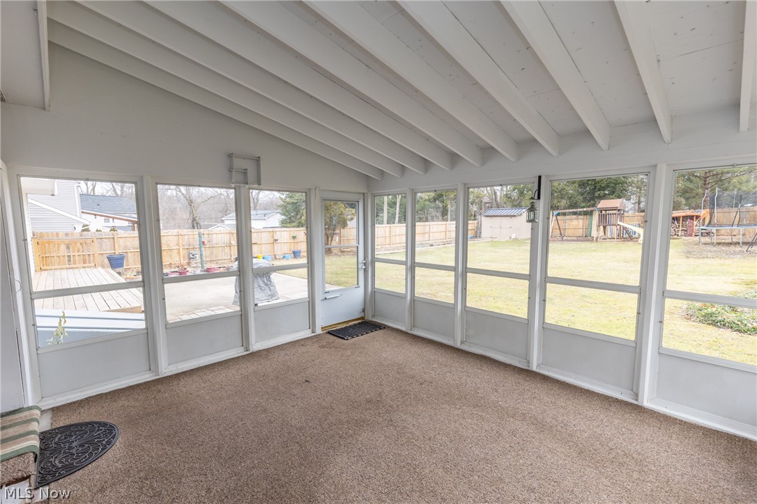 Bellridge - Residential