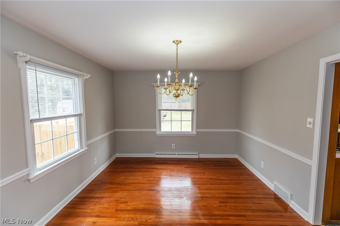 Bellridge - Residential