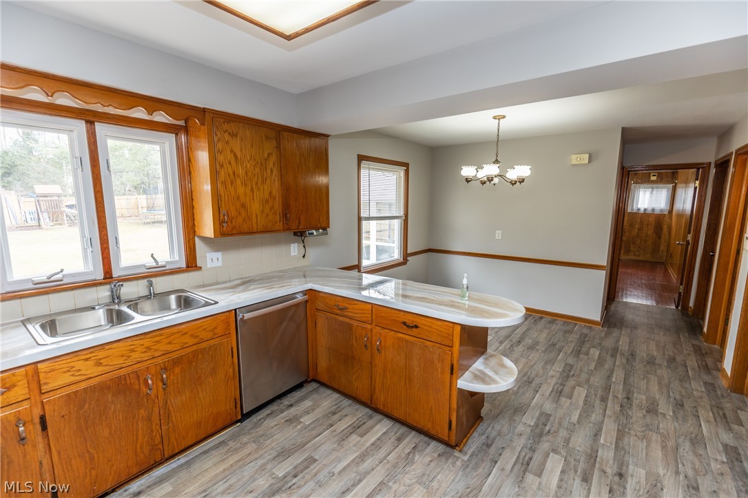 Bellridge - Residential