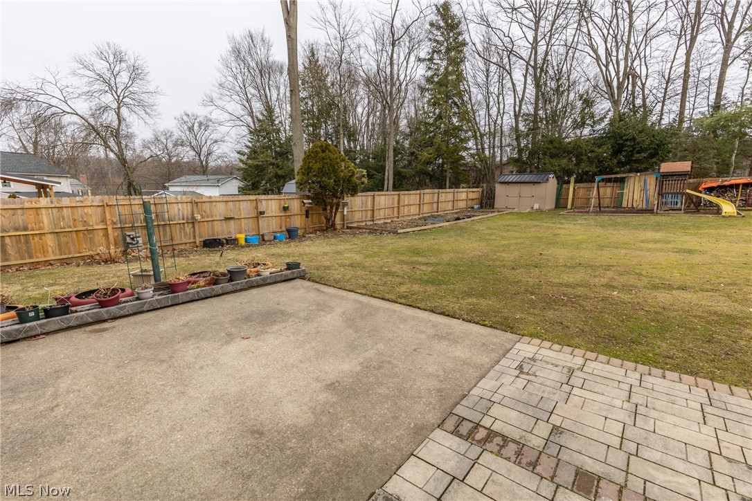 Bellridge - Residential