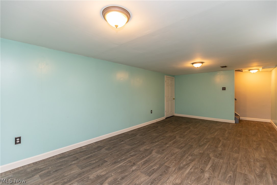 Bellridge - Residential