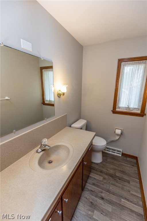 Bellridge - Residential