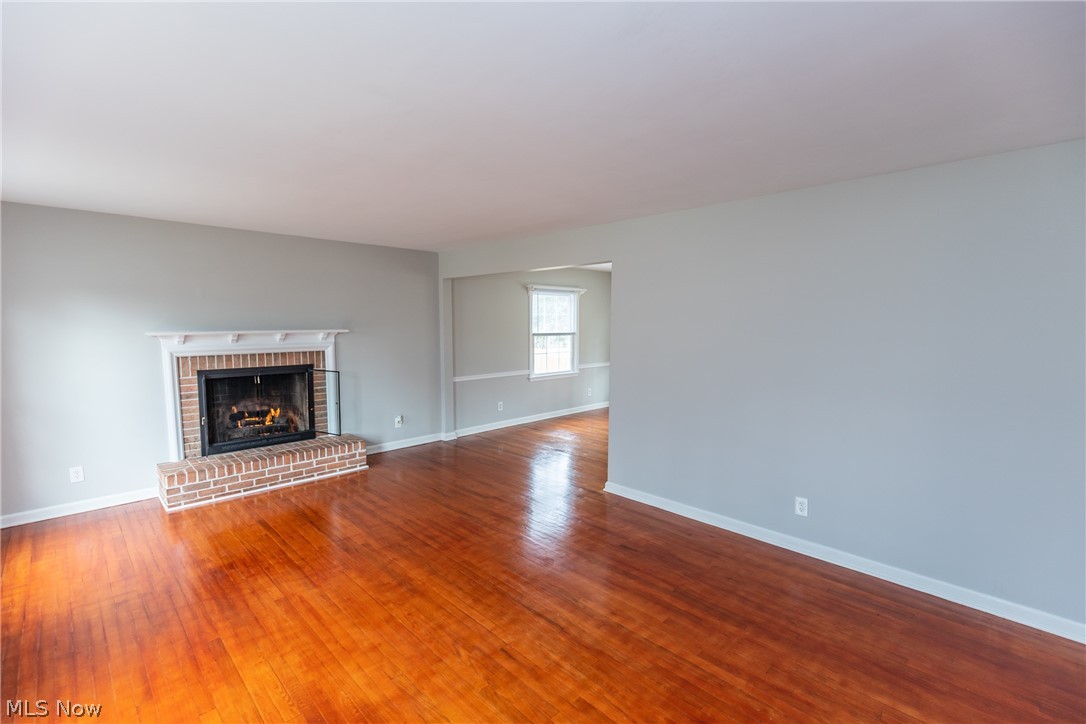 Bellridge - Residential