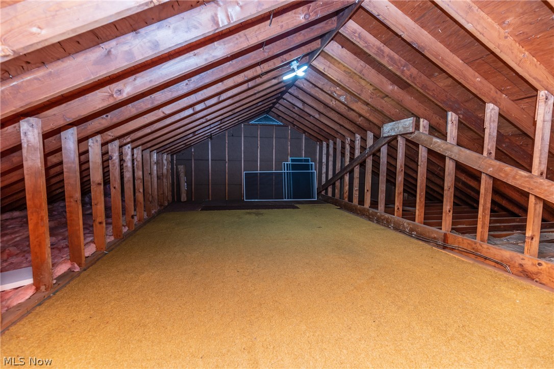 Bellridge - Residential