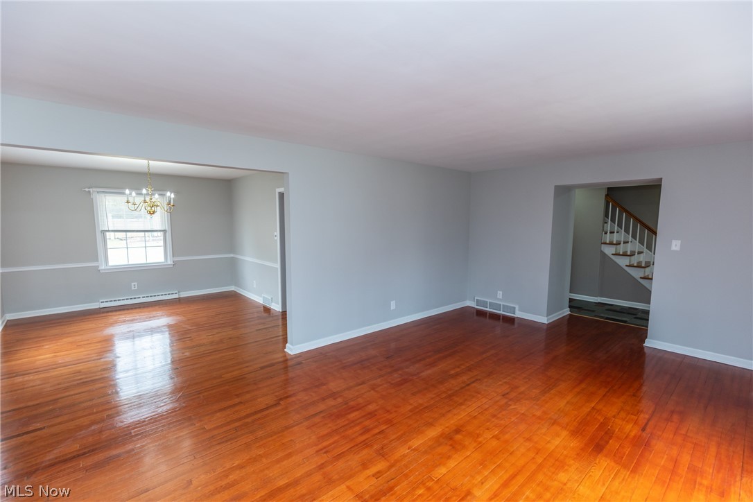 Bellridge - Residential