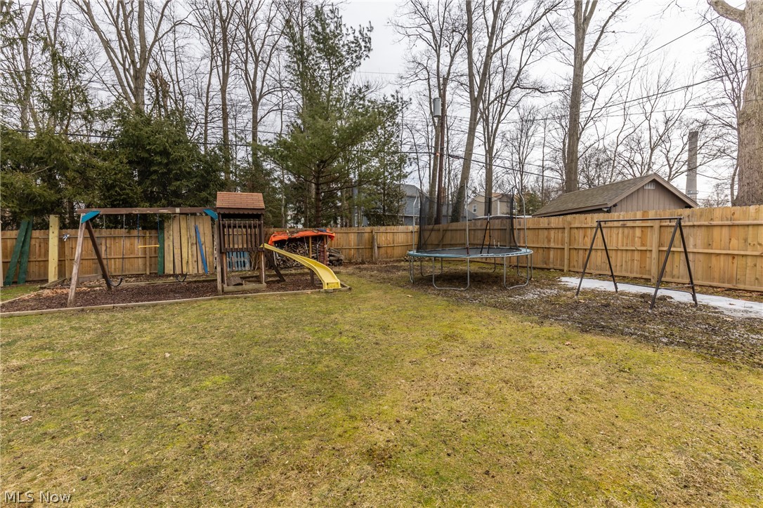 Bellridge - Residential