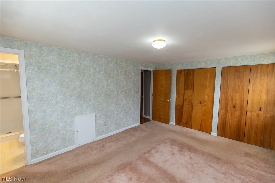 Bellridge - Residential