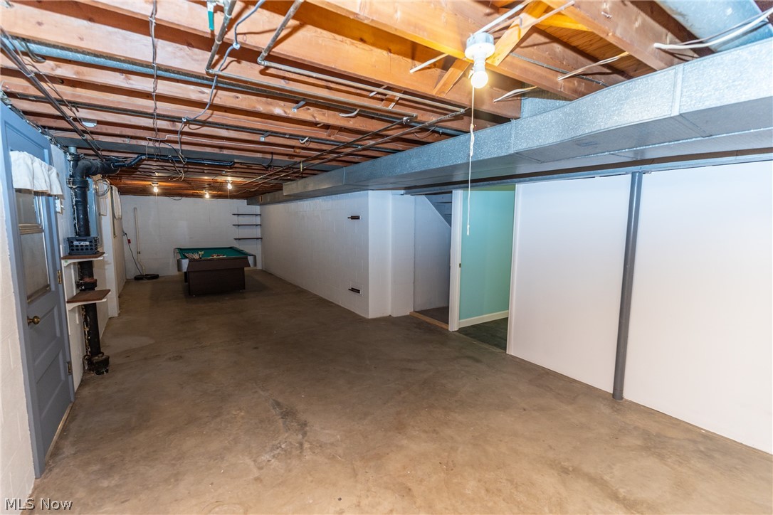 Bellridge - Residential