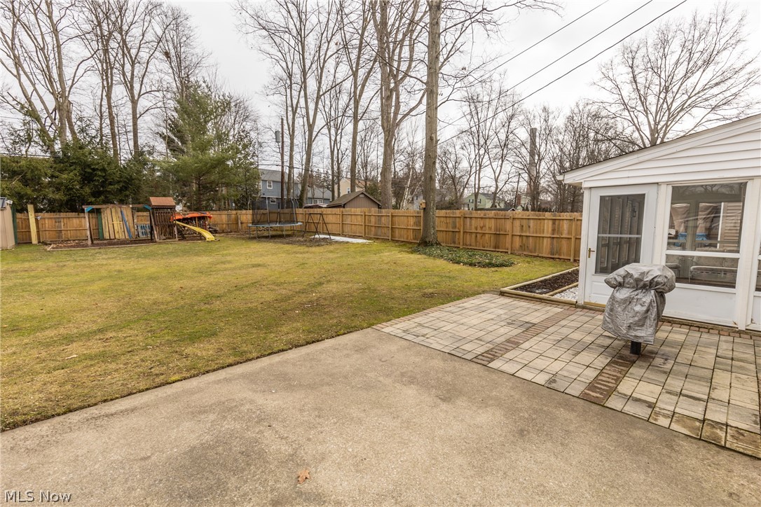 Bellridge - Residential