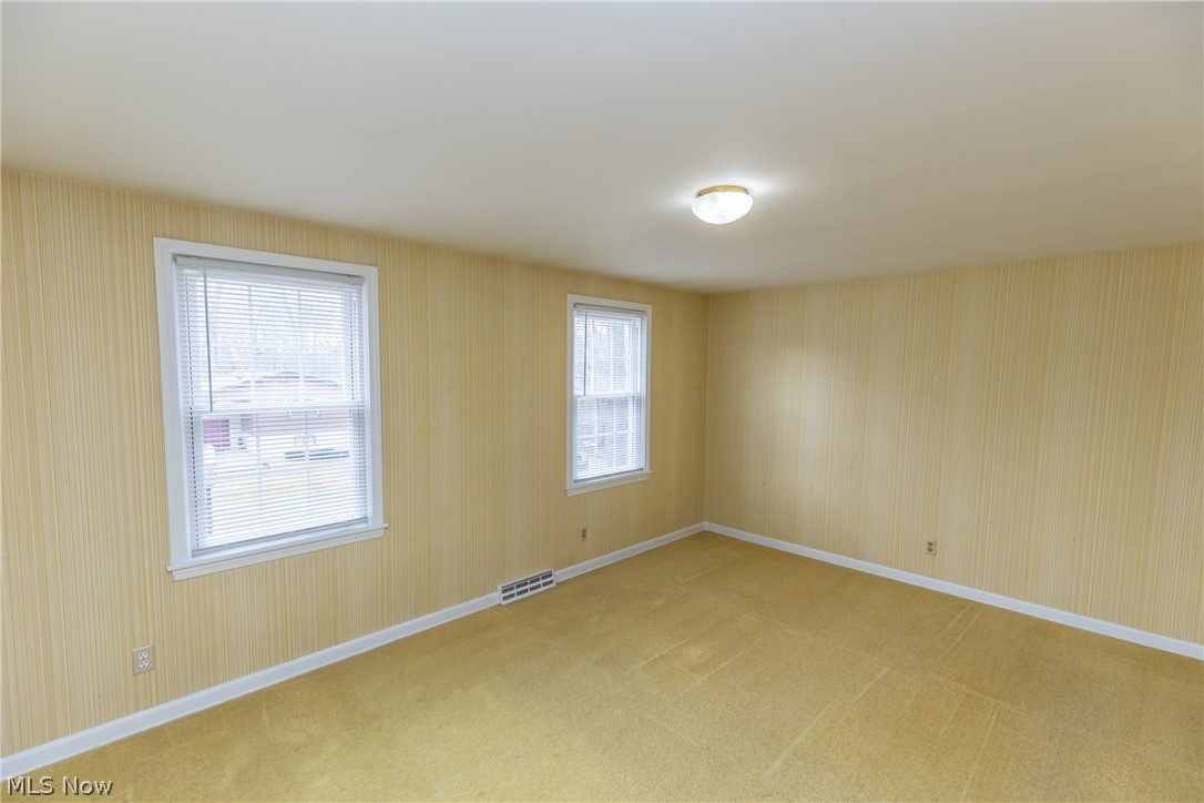 Bellridge - Residential