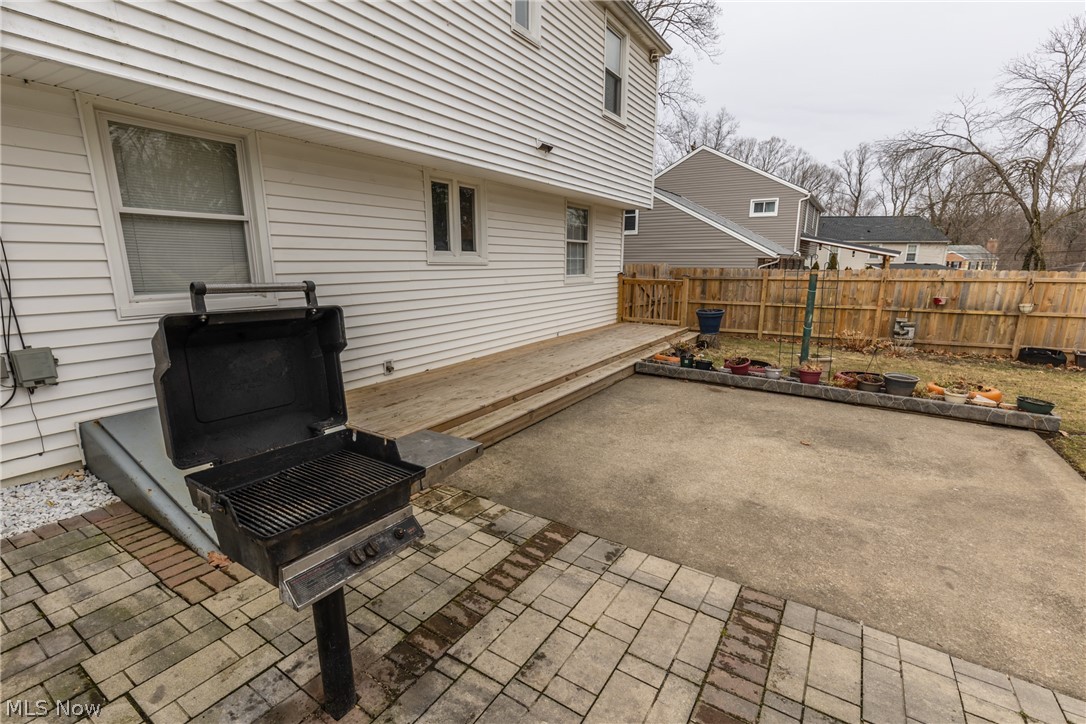 Bellridge - Residential