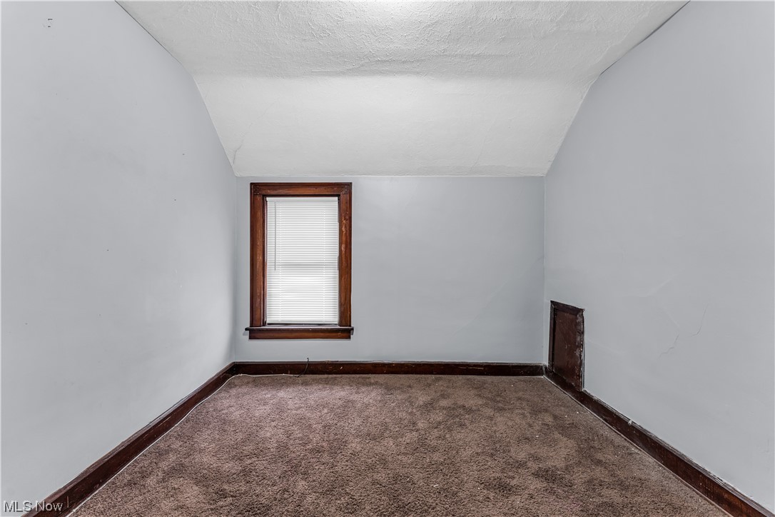Sheila Park - Residential Lease
