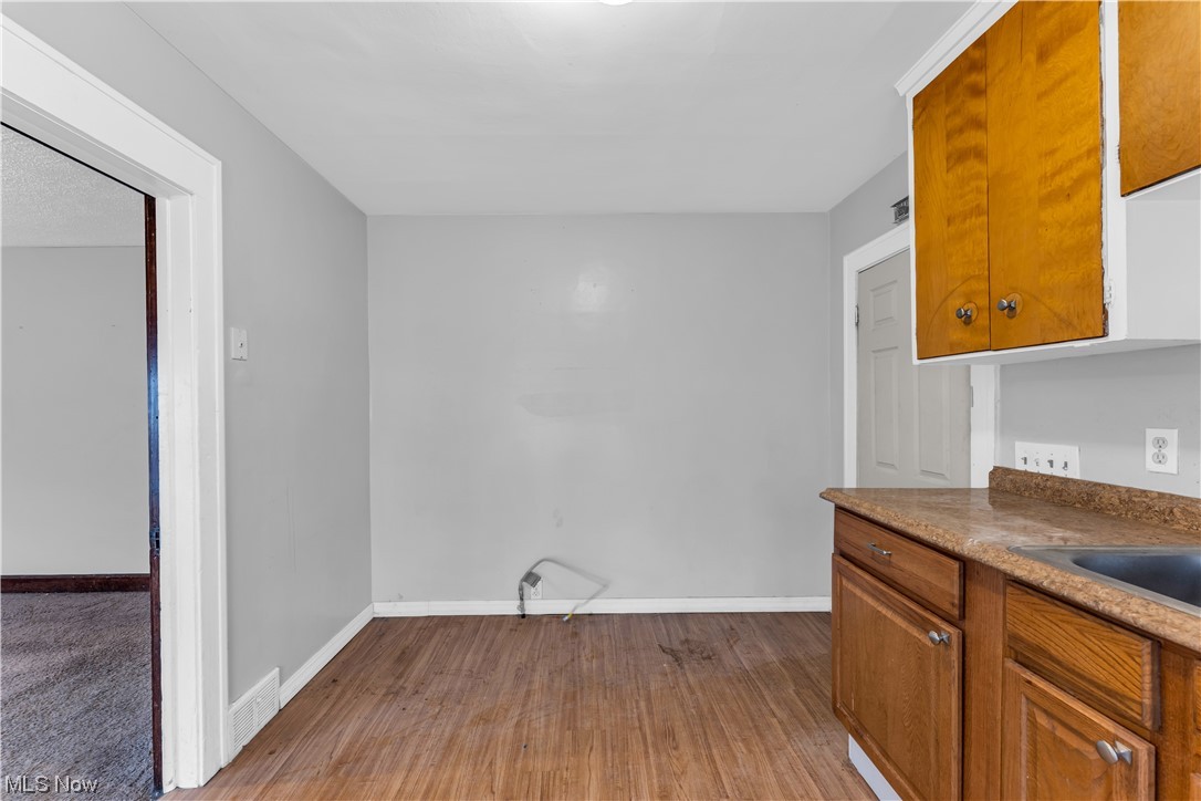 Sheila Park - Residential Lease