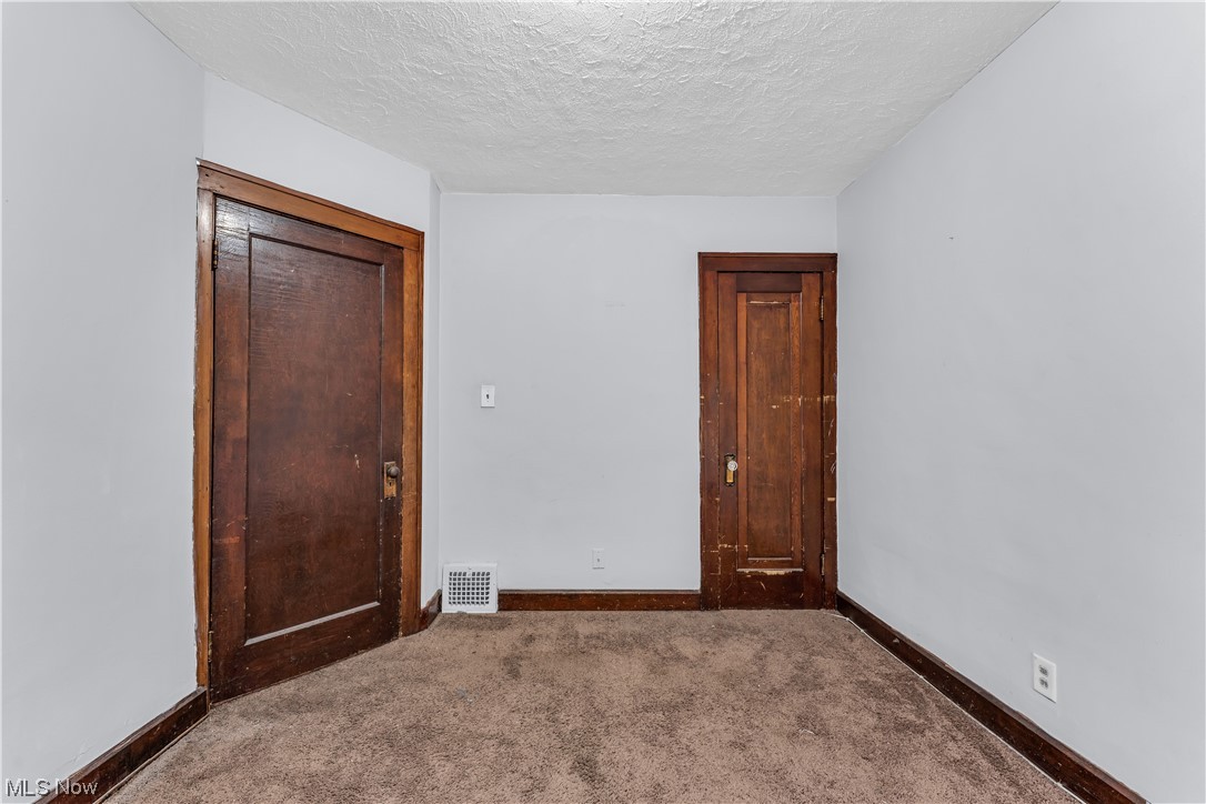 Sheila Park - Residential Lease