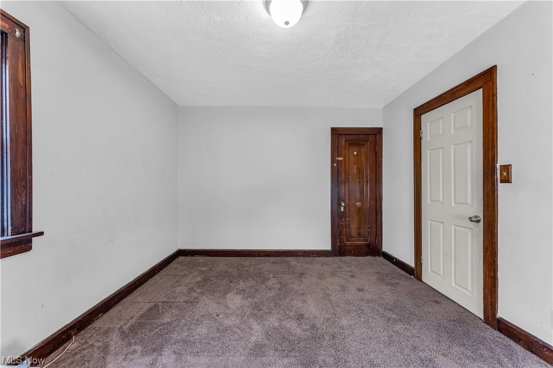 Sheila Park - Residential Lease