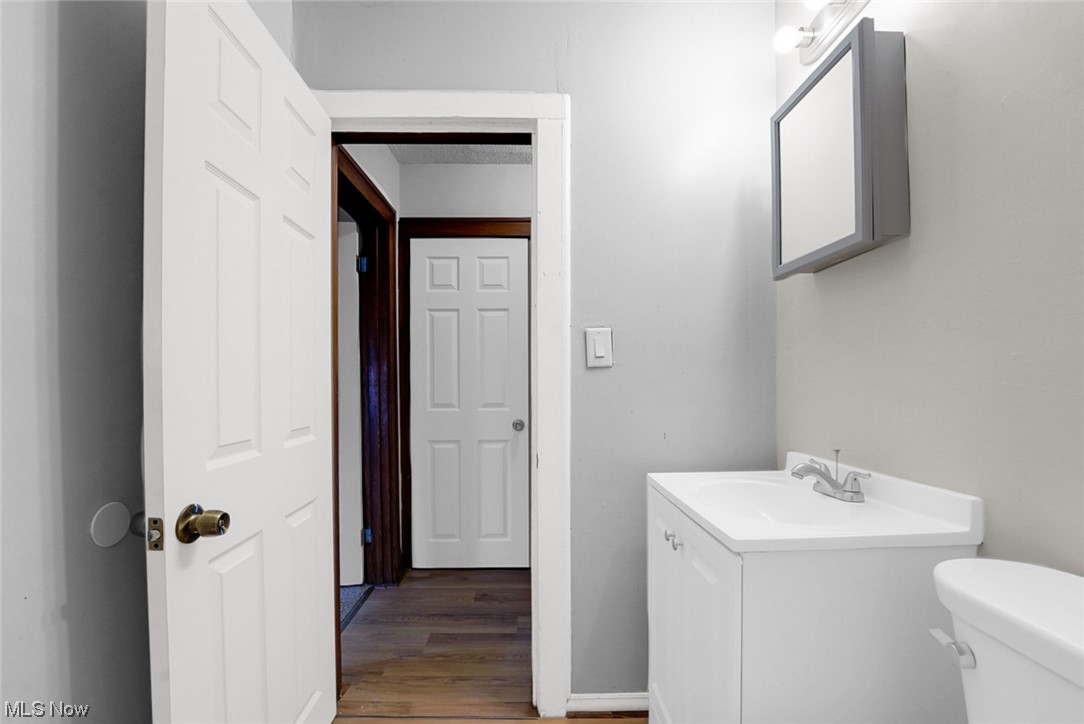 Sheila Park - Residential Lease