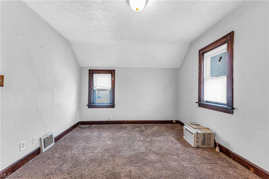 Sheila Park - Residential Lease