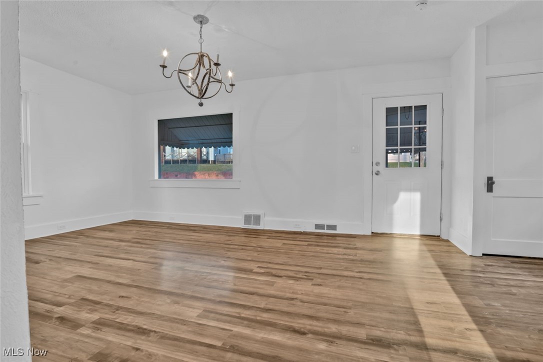 1612 Bedford Avenue, Canton, Ohio image 7