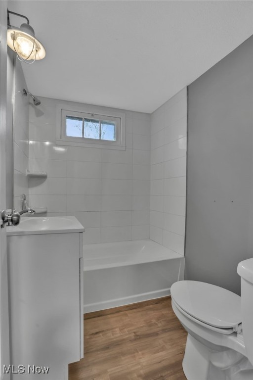 1612 Bedford Avenue, Canton, Ohio image 13