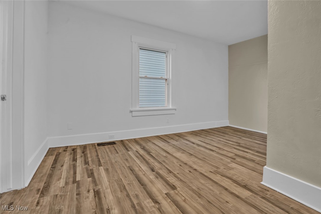 1612 Bedford Avenue, Canton, Ohio image 12