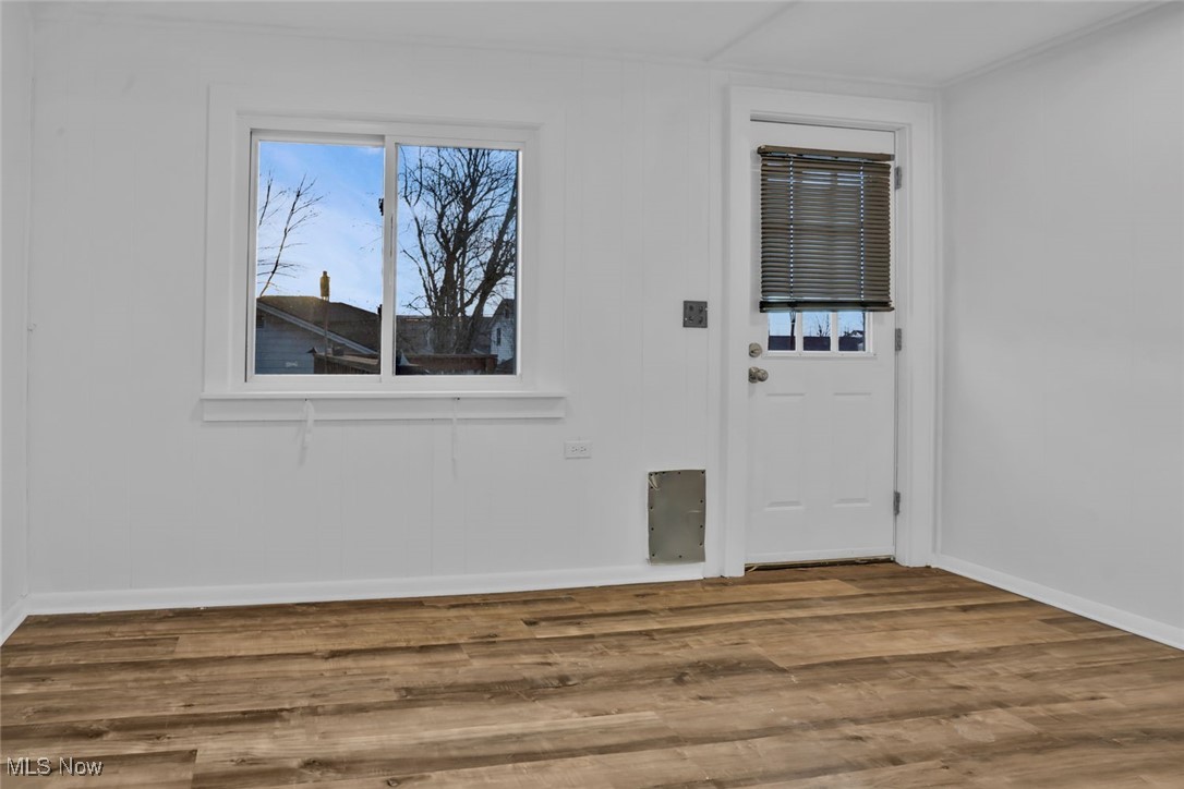 1612 Bedford Avenue, Canton, Ohio image 10