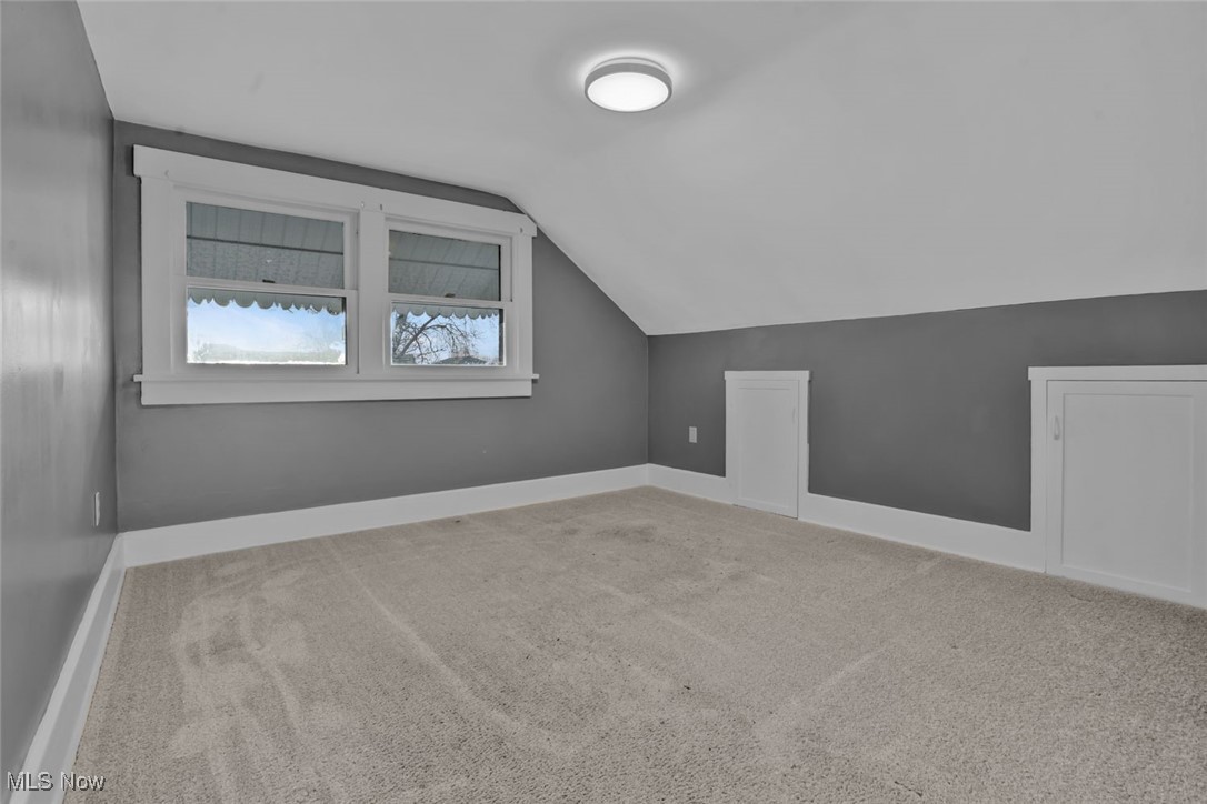1612 Bedford Avenue, Canton, Ohio image 15