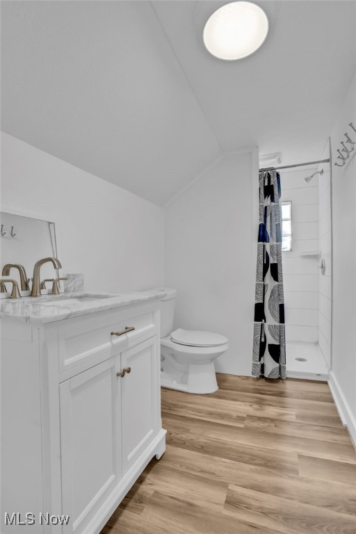1612 Bedford Avenue, Canton, Ohio image 14