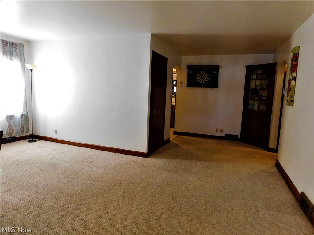 Alliance - Residential