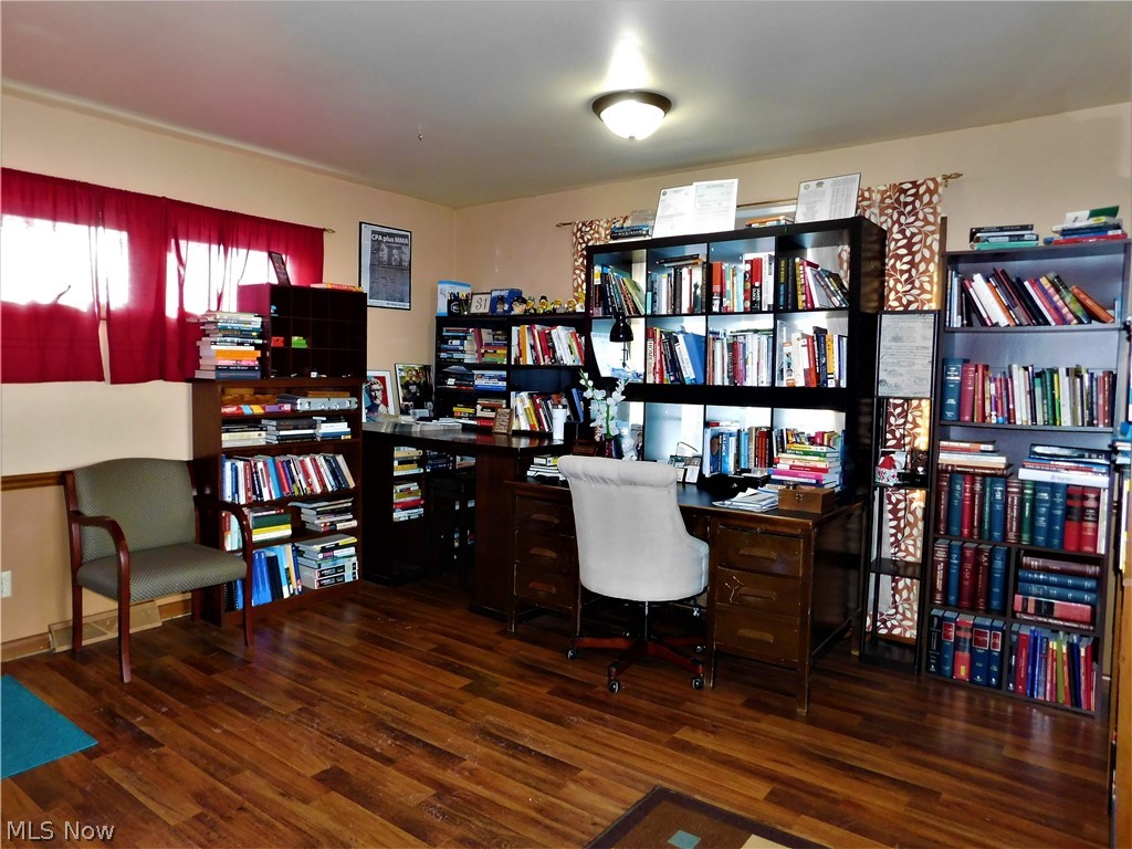 Alliance - Residential