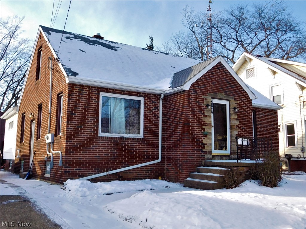 Alliance - Residential